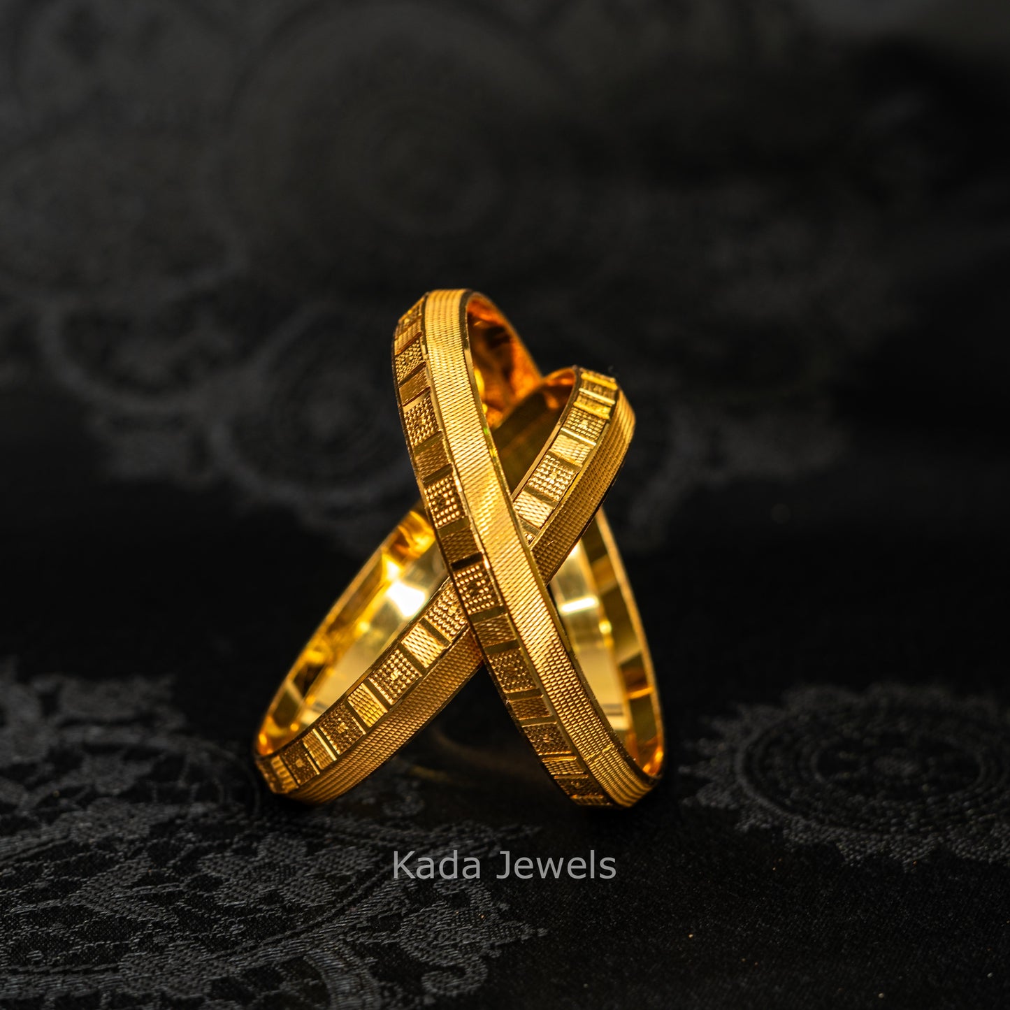 Legacy Lines Kada