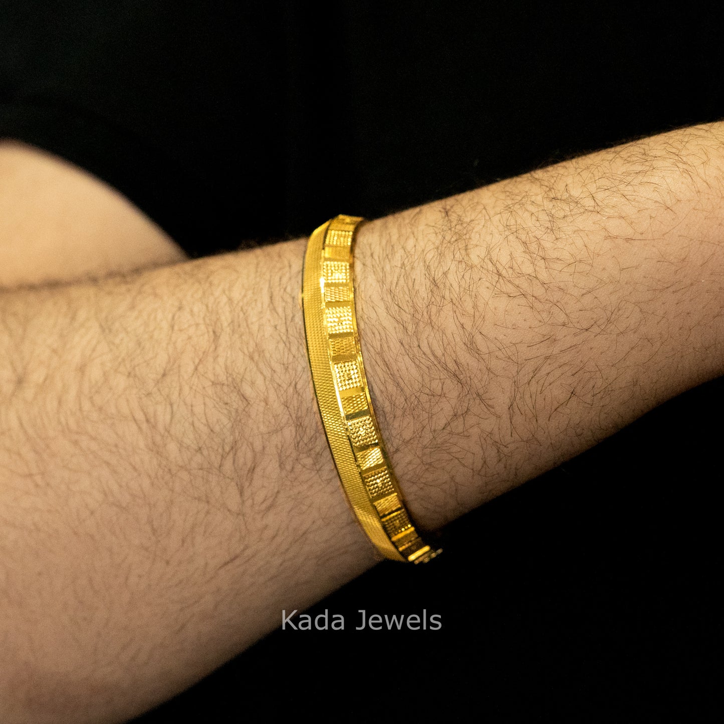 Legacy Lines Kada