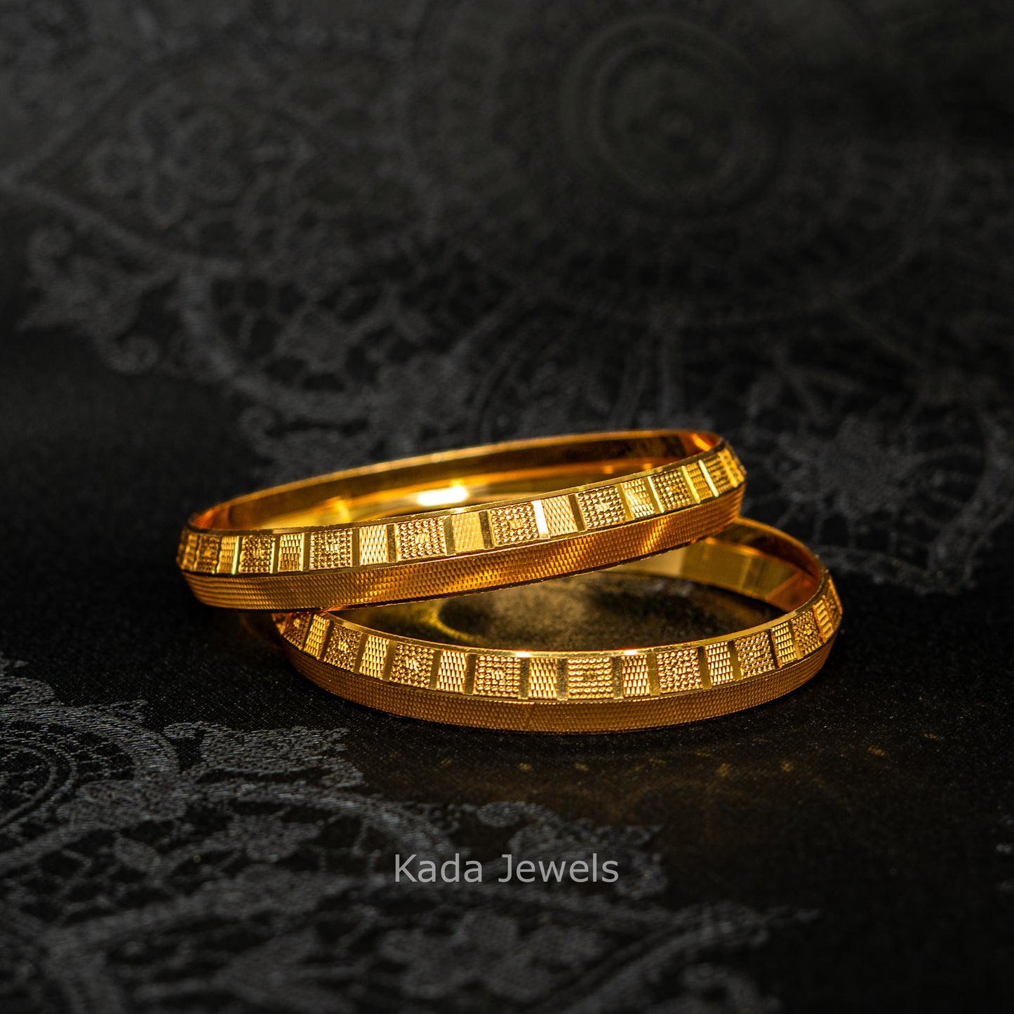 Legacy Lines Kada