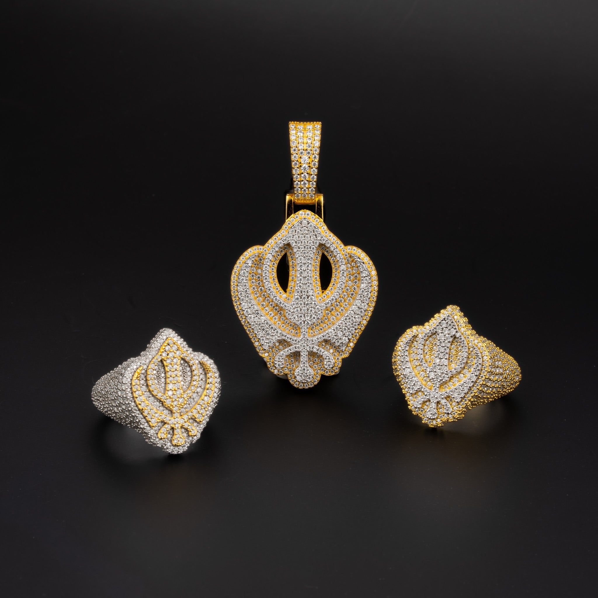 Luxury Collection