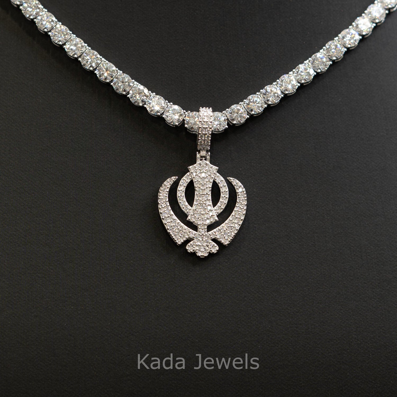 Pendants