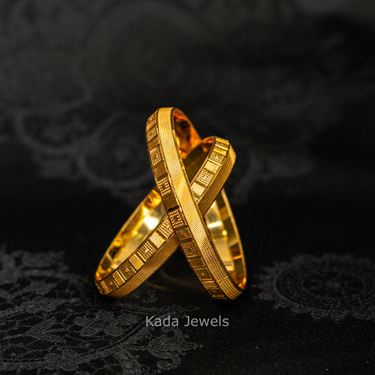 Legacy Lines Kada
