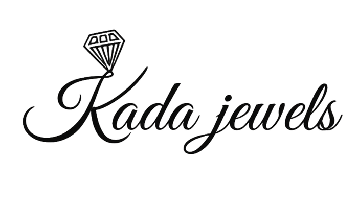 Kada Jewels 