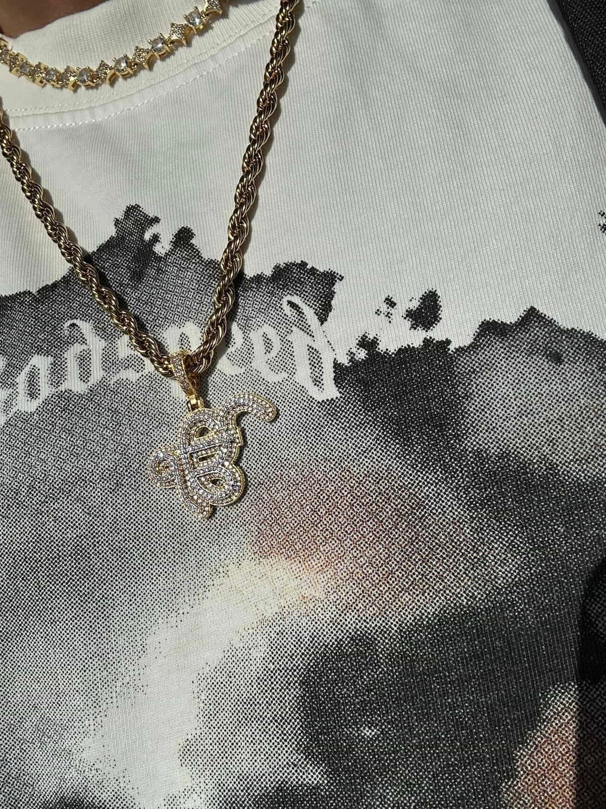 Ik Onkar Pendant