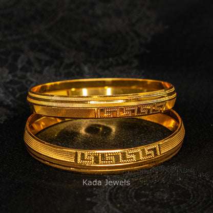 Maze Line Designer Kada