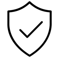 Lifetime Protection