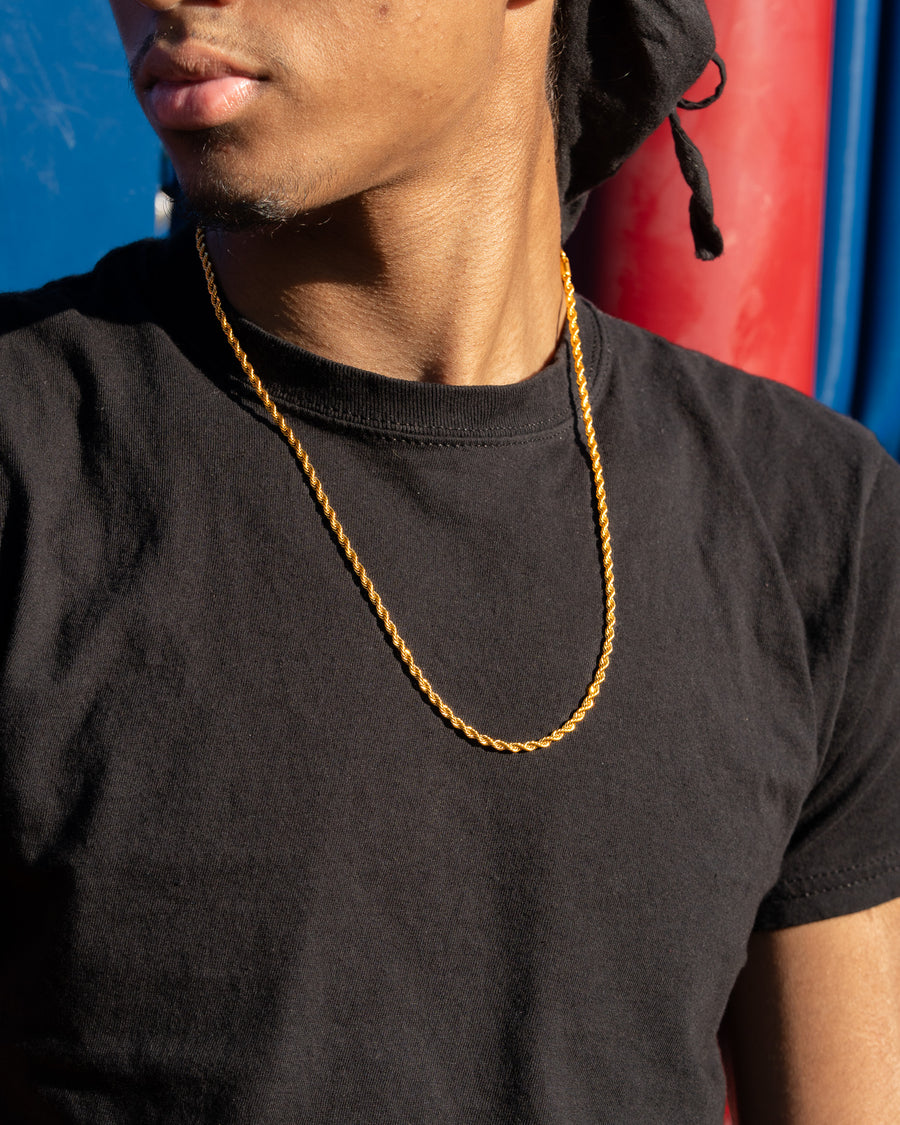 Sweat & Waterproof