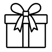 Gift-Ready Packaging