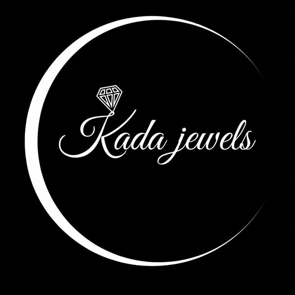 Kada Jewels 