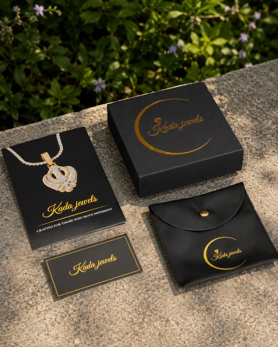 Ready To Gift