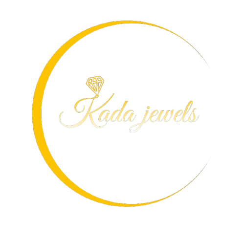 Kada Jewels 